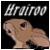 :iconhrairoo: