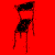 :iconhramn: