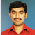 :iconhranjith: