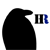 :iconHRaven: