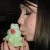:iconhrb-herbie:
