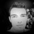 :iconhrbrunosilva: