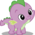 :iconhrc125: