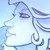 :iconhrccookster: