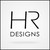 :iconhrdesigns: