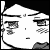 :iconhre-kun: