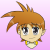 :iconhreaper: