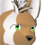 :iconhredding: