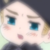 HREdoesnotapproveplz :iconhredoesnotapproveplz: