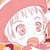 HREdontyoudareplz :iconhredontyoudareplz: