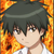 :iconhreed: