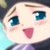 HREhappycryplz :iconhrehappycryplz:
