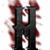 :iconhreidmar: