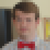 :iconhreinzi: