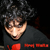 :iconHrejWaltz: