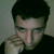 :iconhrejwaltz: