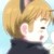 HREkittyplz :iconhrekittyplz:
