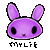 :iconhreni: