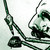 :iconhrevelax: