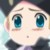 HREwhatplz :iconhrewhatplz: