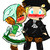 :iconhrexita-chanplz: