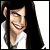 :iconhrezeilke: