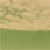 :iconhrf-almaha: