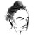 :iconhrfm78:
