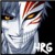 :iconhrg-az: