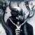 :iconhrgigerart: