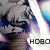 :iconhrhobo: