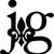 :iconhrhsartist: