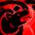 :iconHrimfaxe: