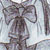 :iconhrimnir: