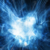 HRInMinutes :iconhrinminutes: