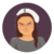 :iconhrisgrjon: