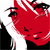 :iconhrist: