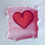:iconhristin4e: