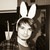 :iconhristos90: