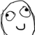 :iconhristovart: