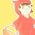 :iconhrive-f: