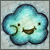 :iconhriven: