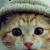 hrjk :iconhrjk: