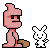 :iconhrkanin: