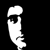 :iconhrknwlhothi: