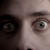 :iconhrkvalvik: