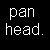 :iconhrlqnxluvr: