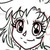 HRMatthews :iconhrmatthews: