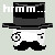 :iconhrmmmplz:
