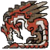 :iconhrmpf6: